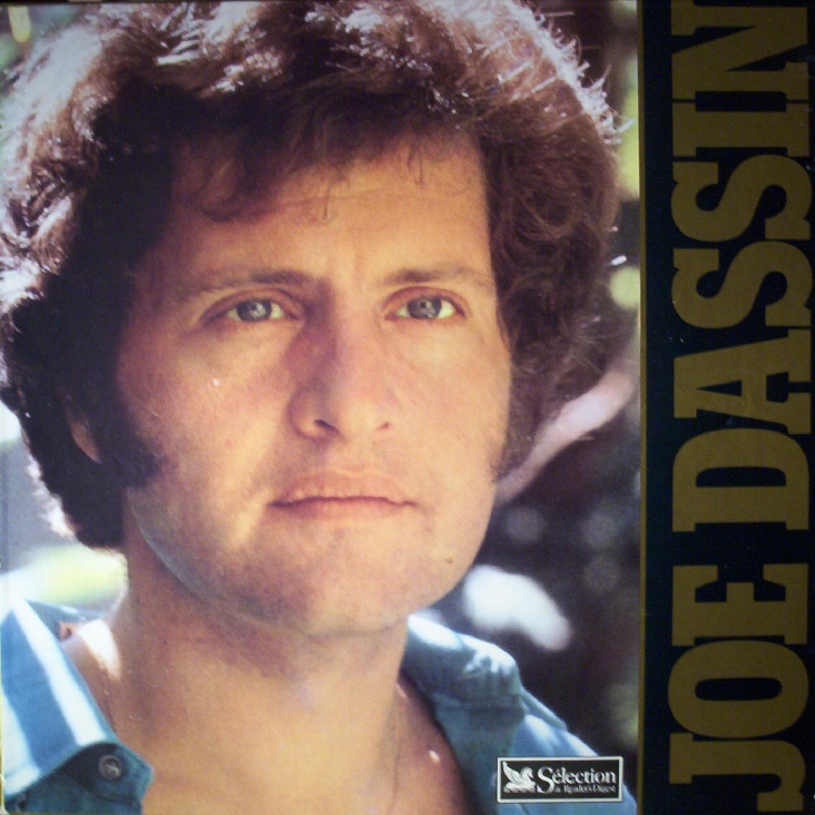 1986-CBS(8 disques)-Devant.jpg